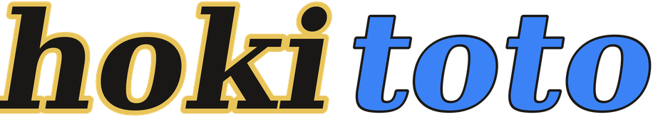 hokitoto logo