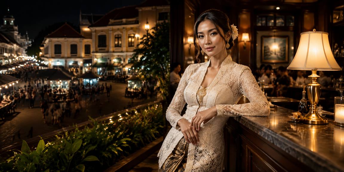hokitoto Dreams of Macau